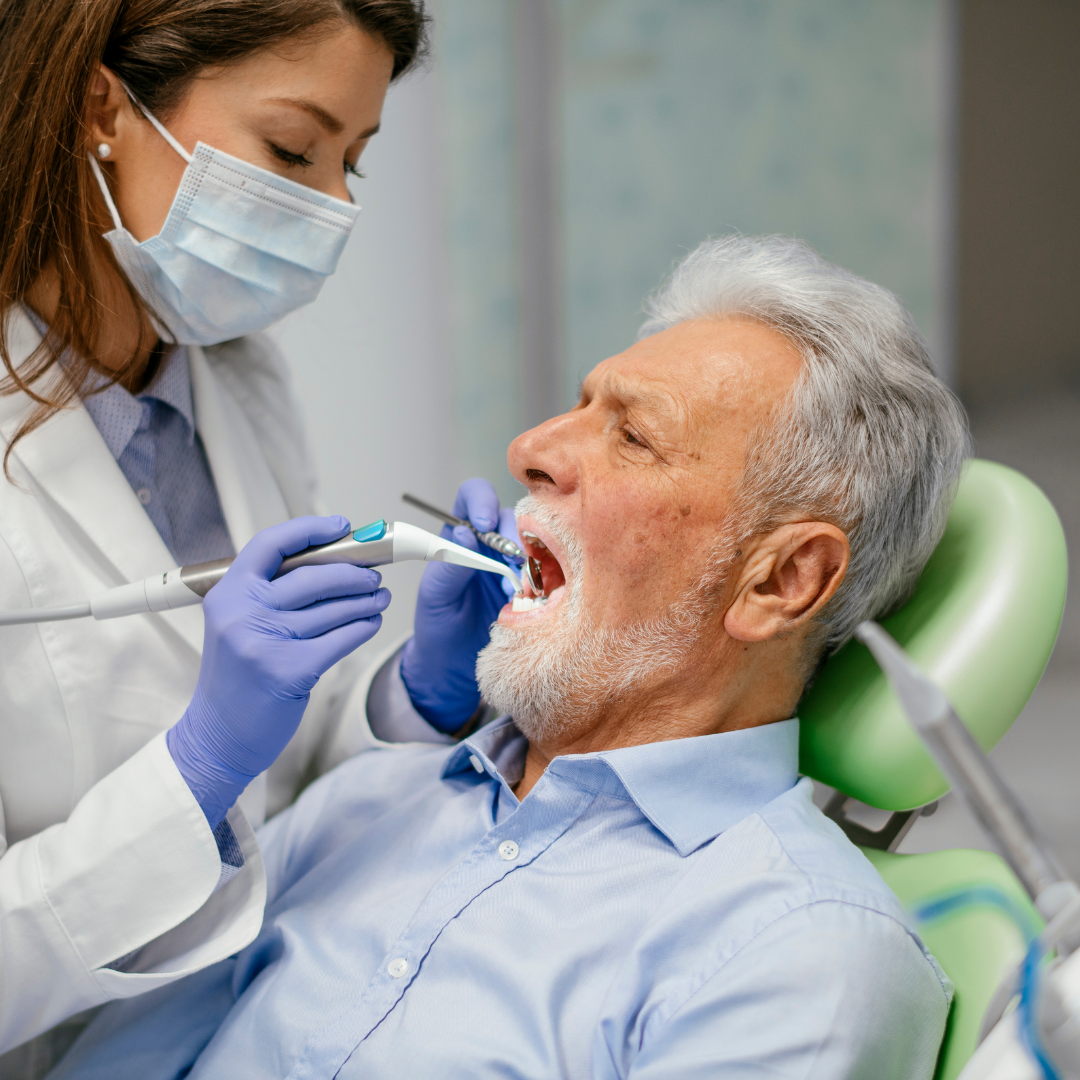 Yetişkinler Diş Tellerini Ne Kadar Süre İle Kullanmalı?