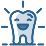Genel Diş Hekimliği
