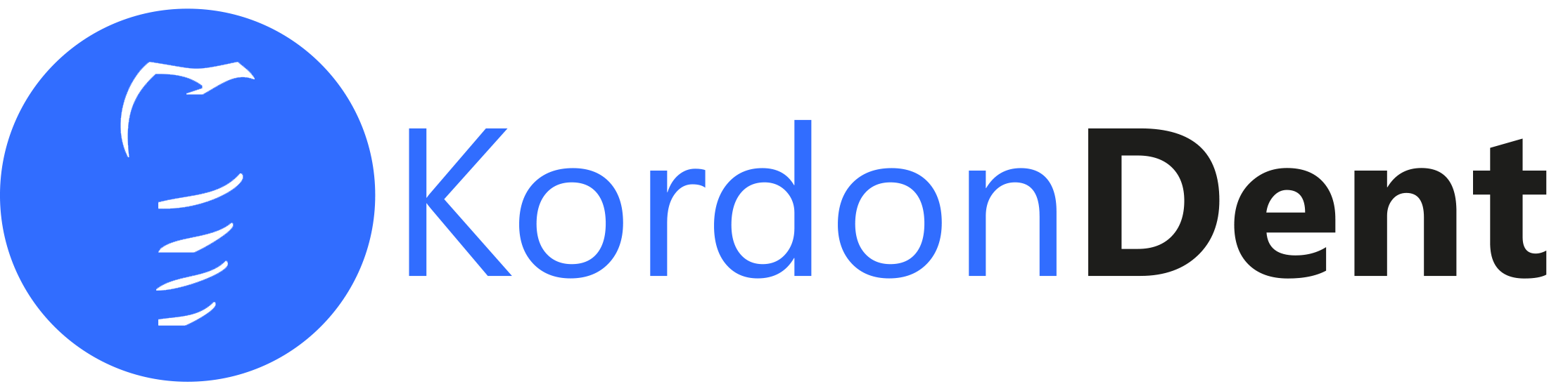 default-logo